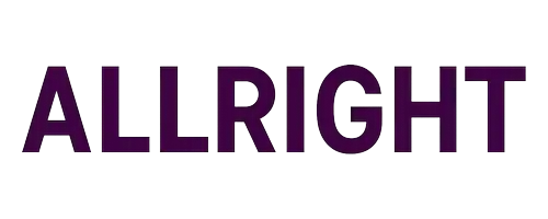 AllRight Casino